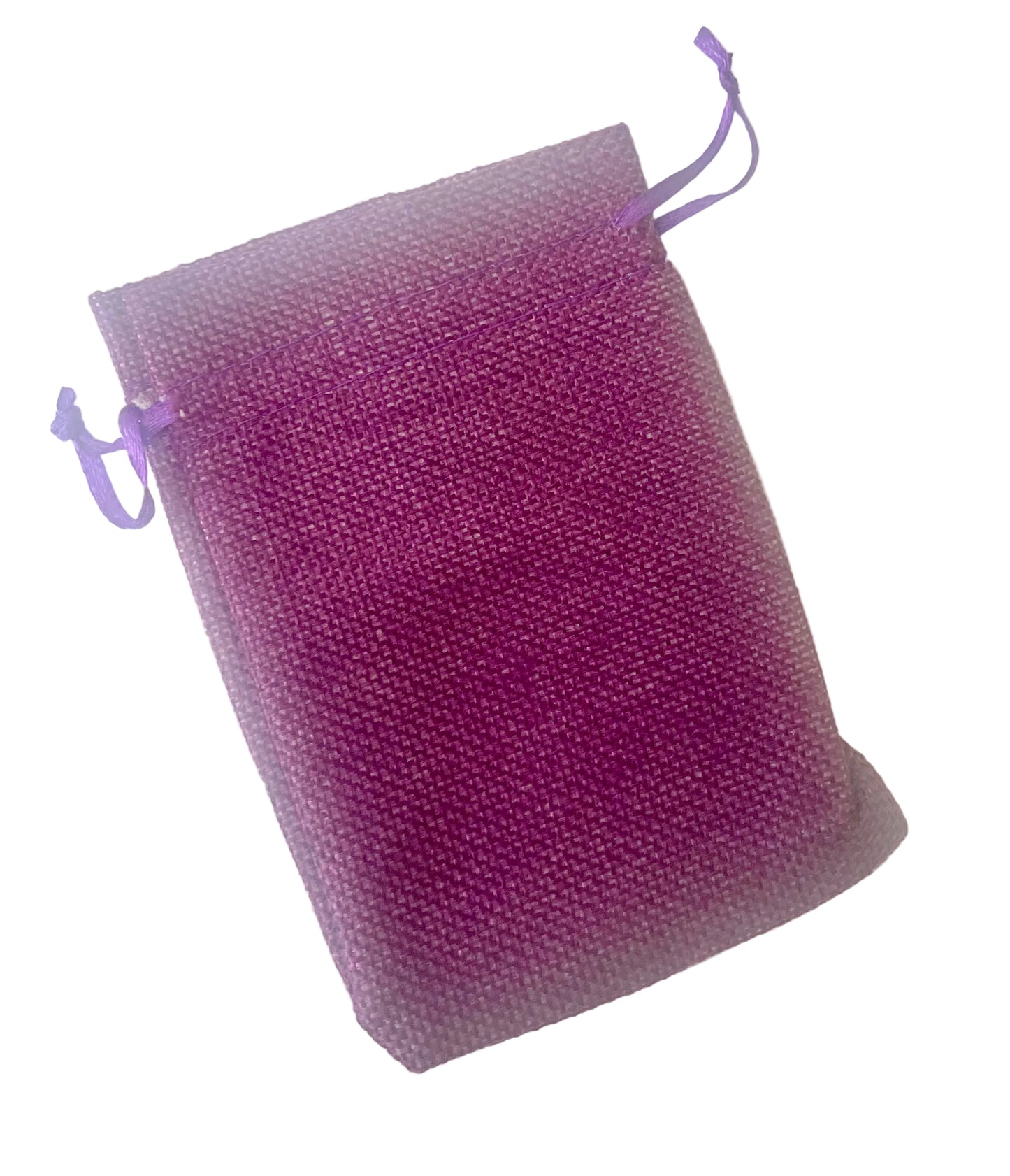 BOLSAS PARA CARACOLES  DE SANTOS