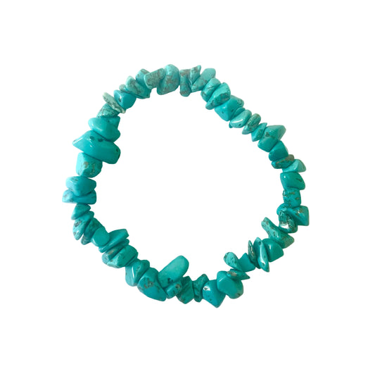 BRAZALETES  DE PIEDRAS ESOTÉRICAS