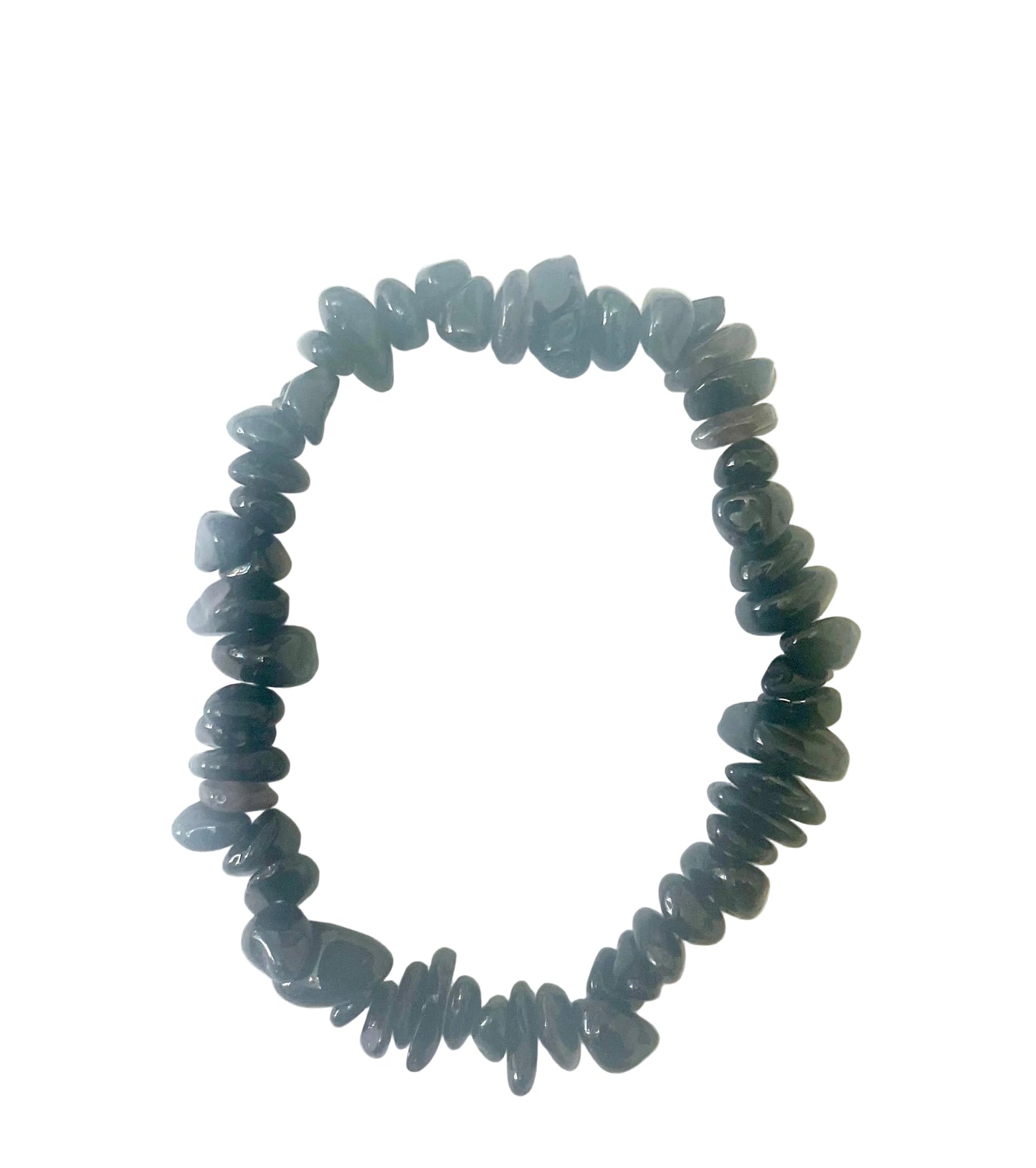 BRAZALETES  DE PIEDRAS ESOTÉRICAS