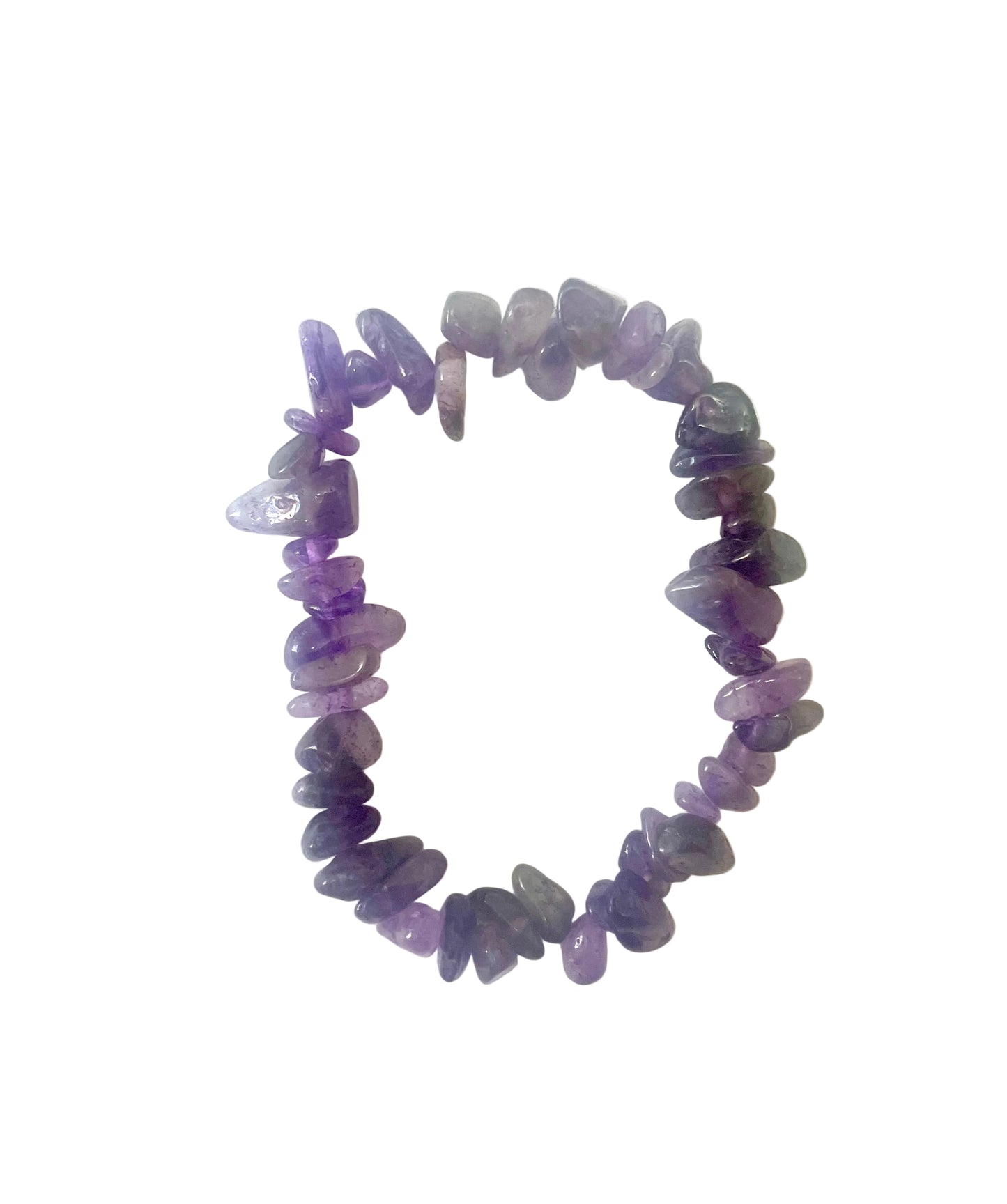 BRAZALETES  DE PIEDRAS ESOTÉRICAS