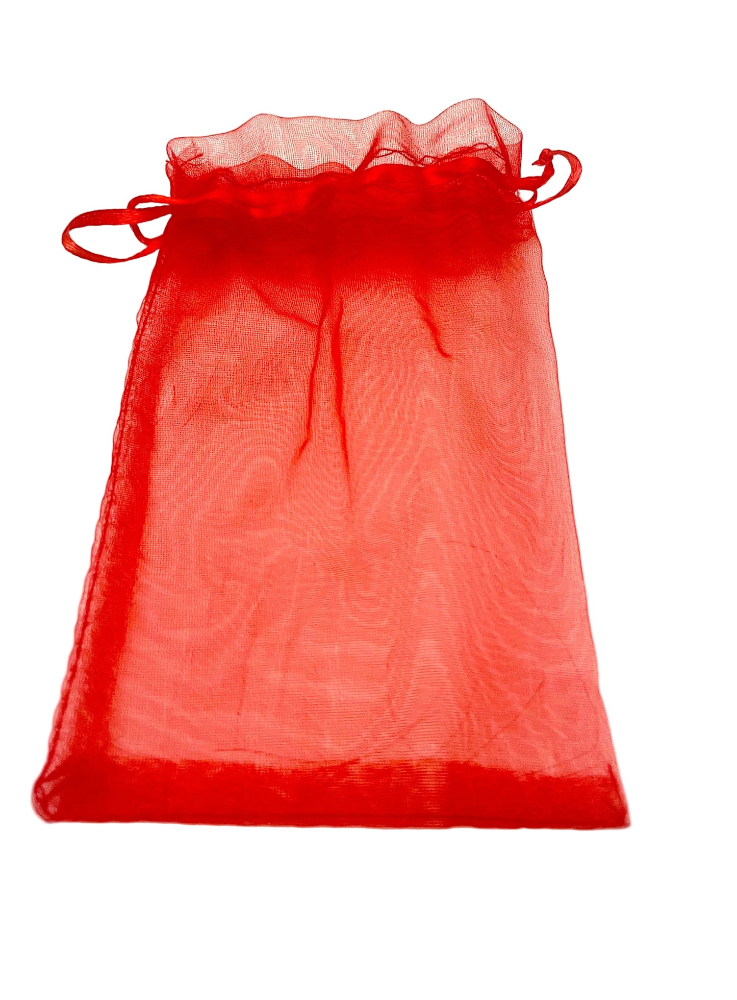 BOLSAS PARA CARACOLES  DE SANTOS