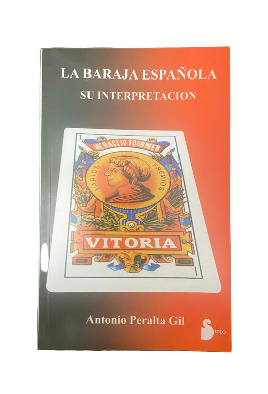 LIBROS DE CARTAS Y TAROT