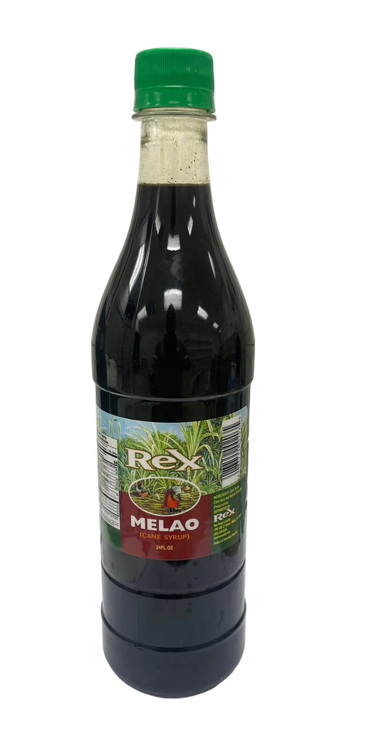 MELAO