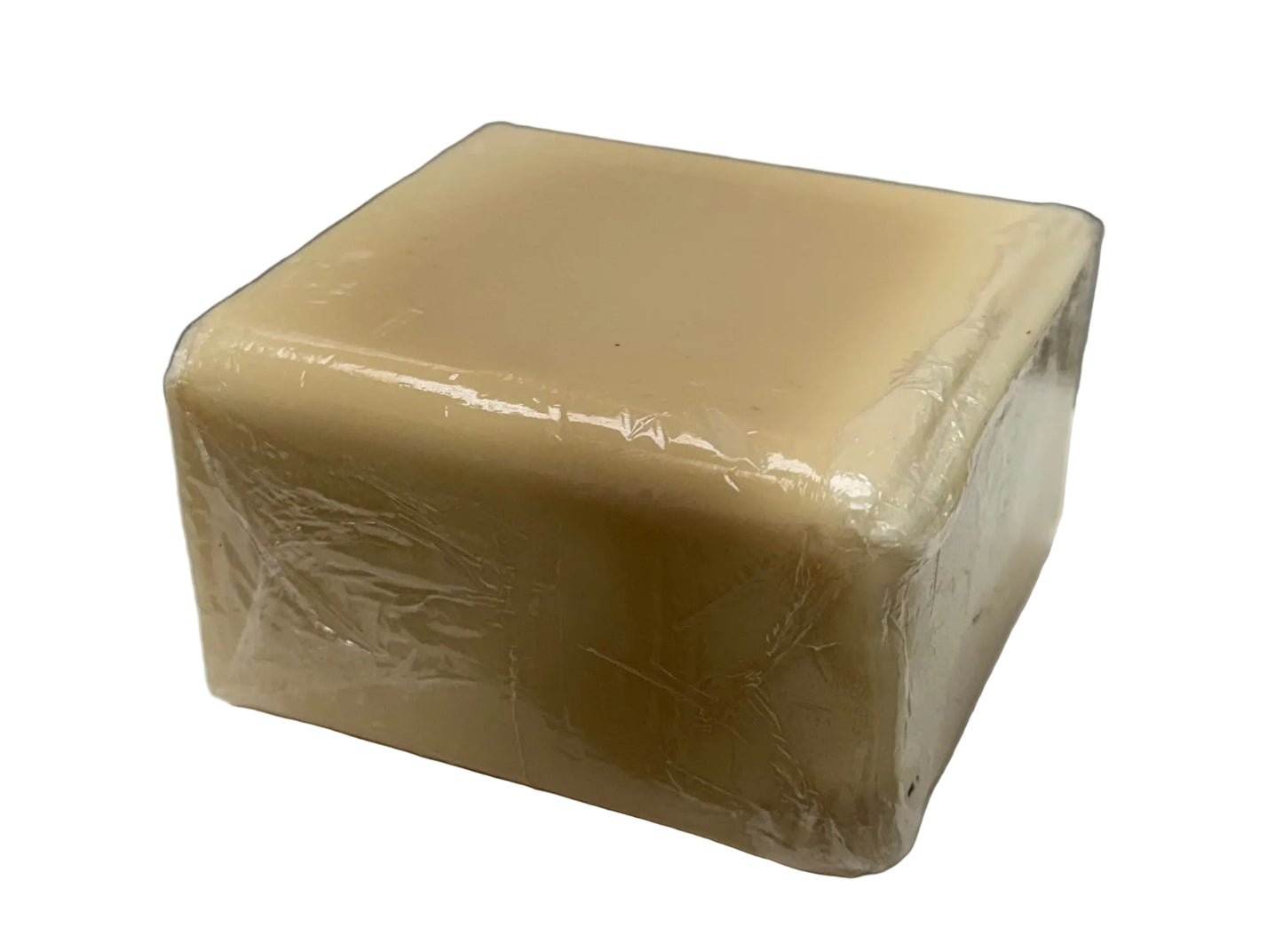JABÓN DE LECHE