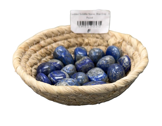 PIEDRA SODALITE