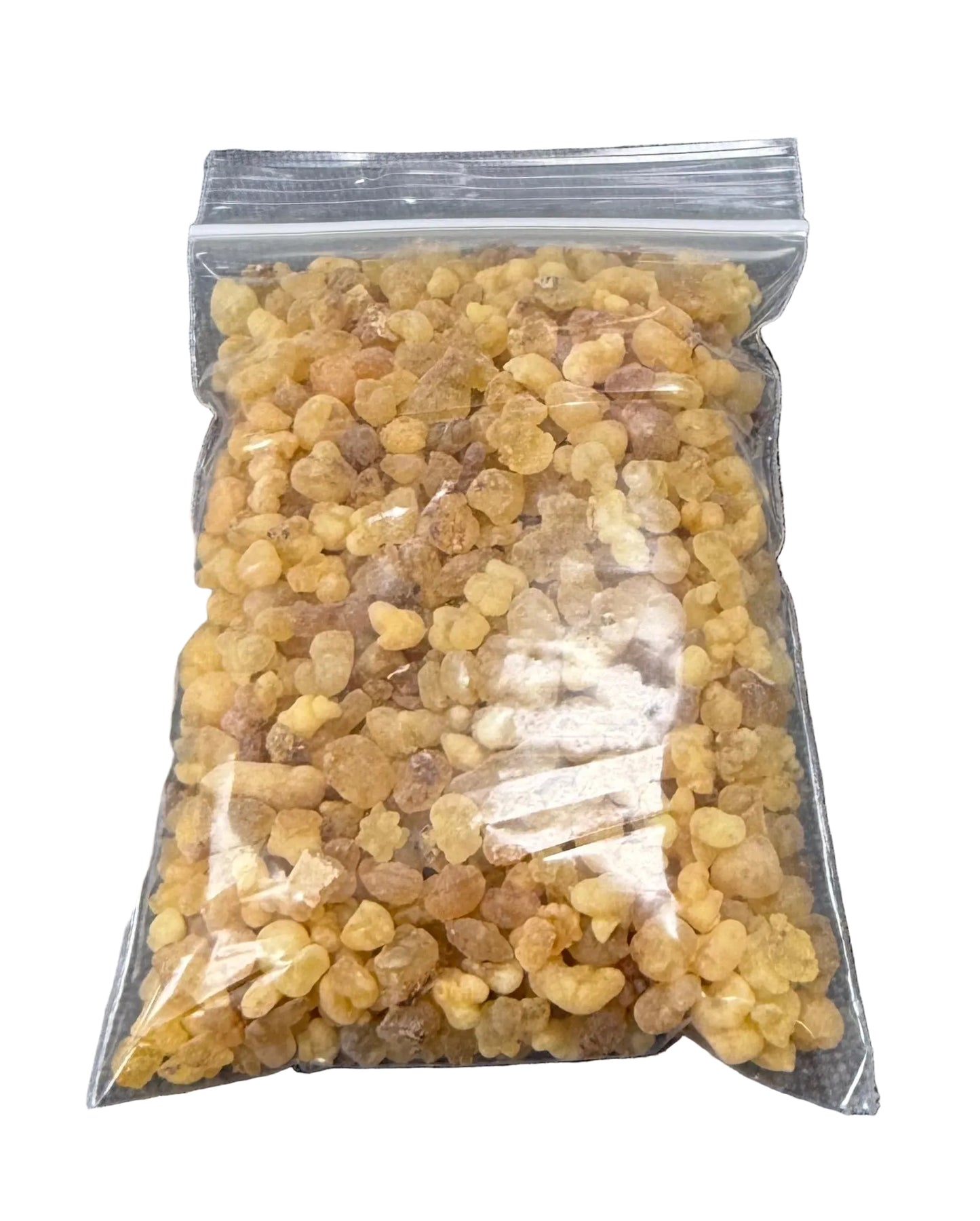 RESINA FRANKINCENSE