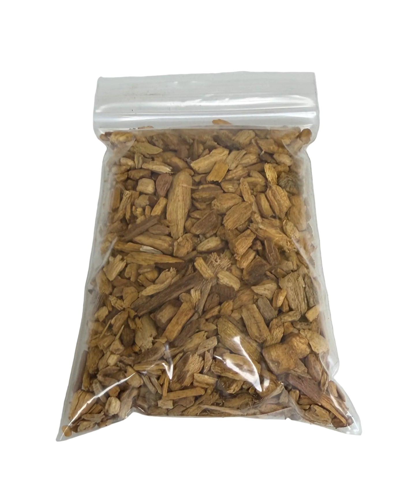 PALO SANTO