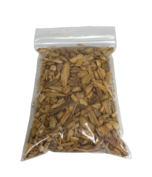 PALO SANTO