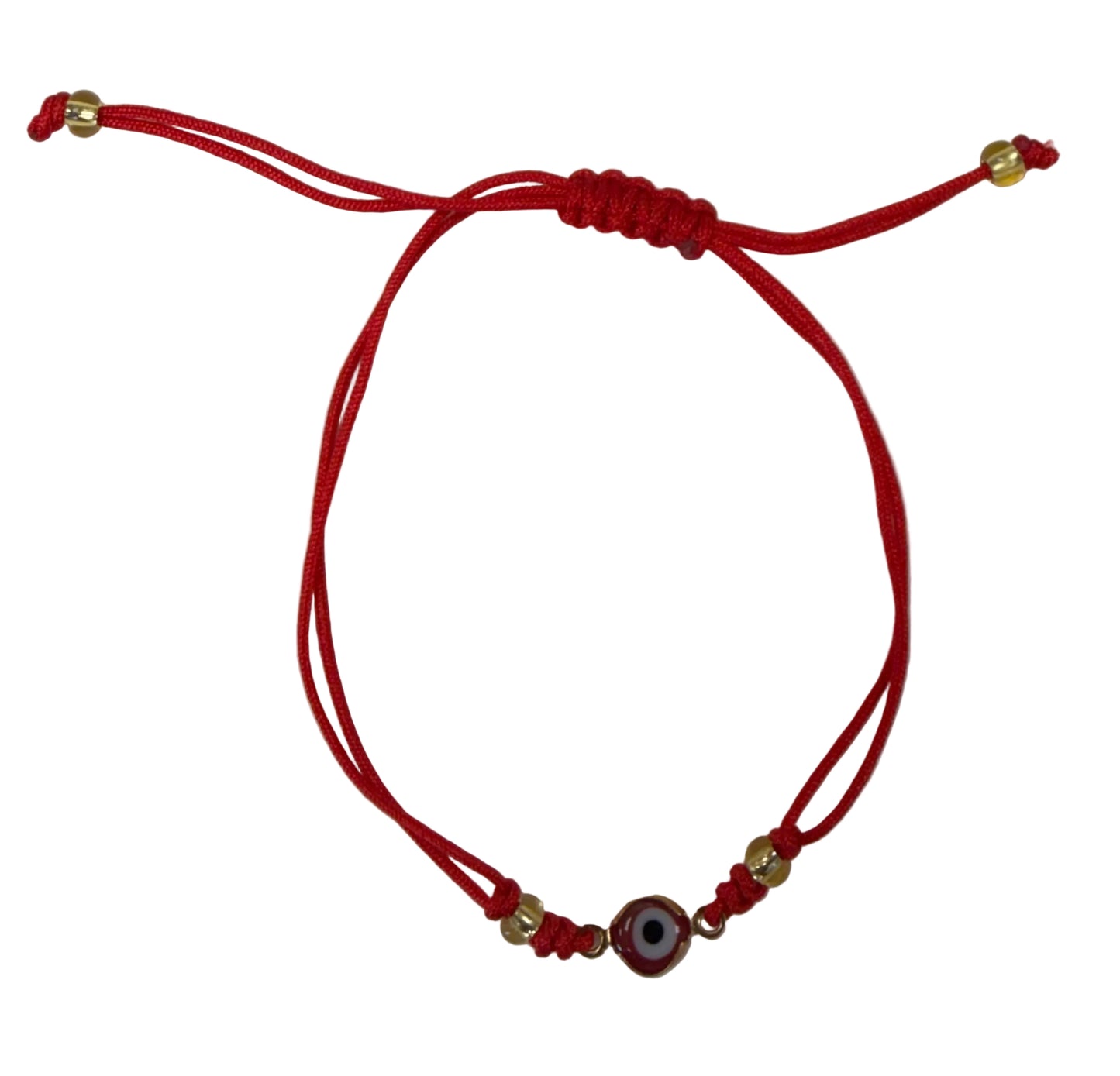 PULSOS  ROJOS Y NEGROS