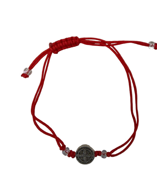 PULSOS  ROJOS Y NEGROS