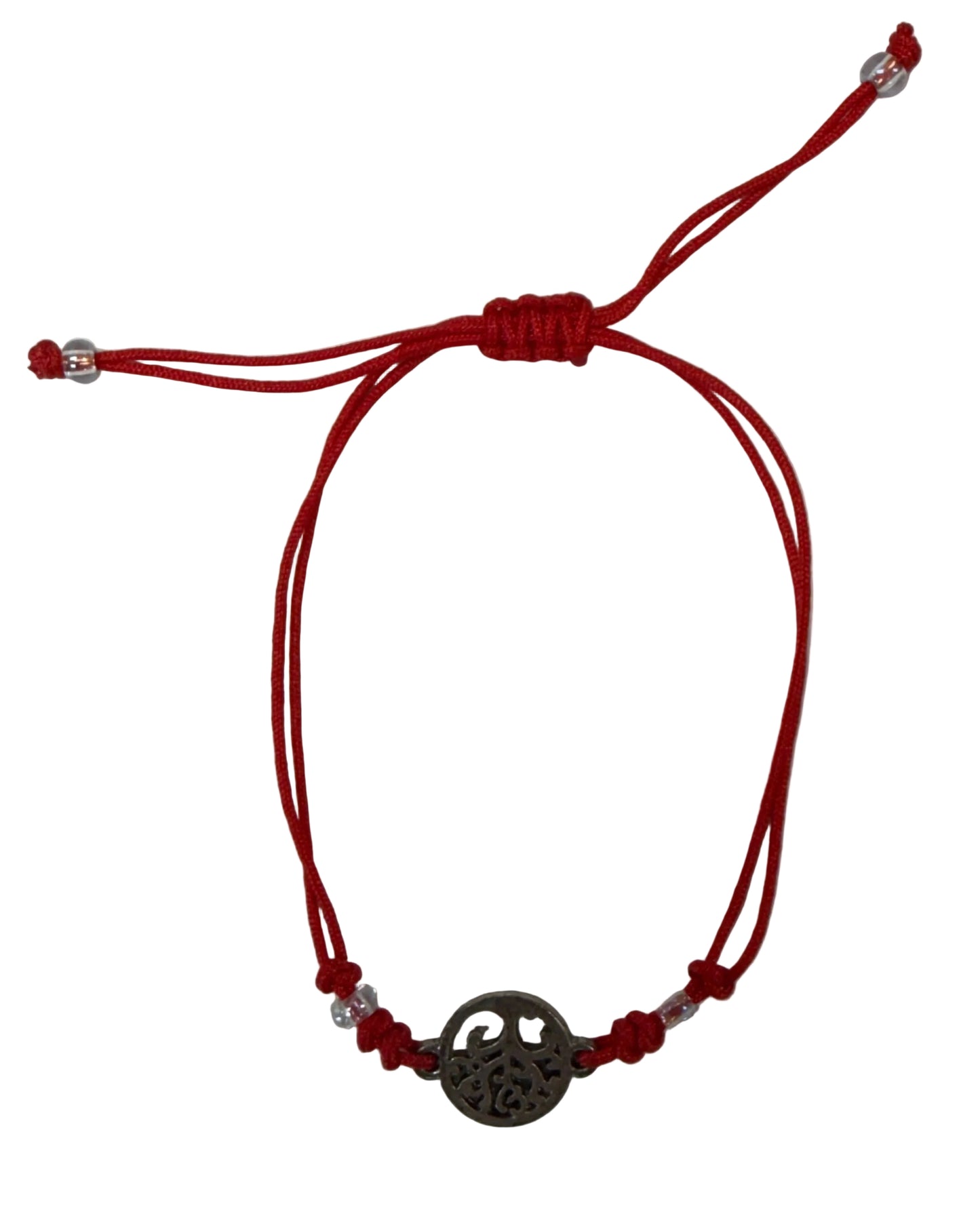 PULSOS  ROJOS Y NEGROS