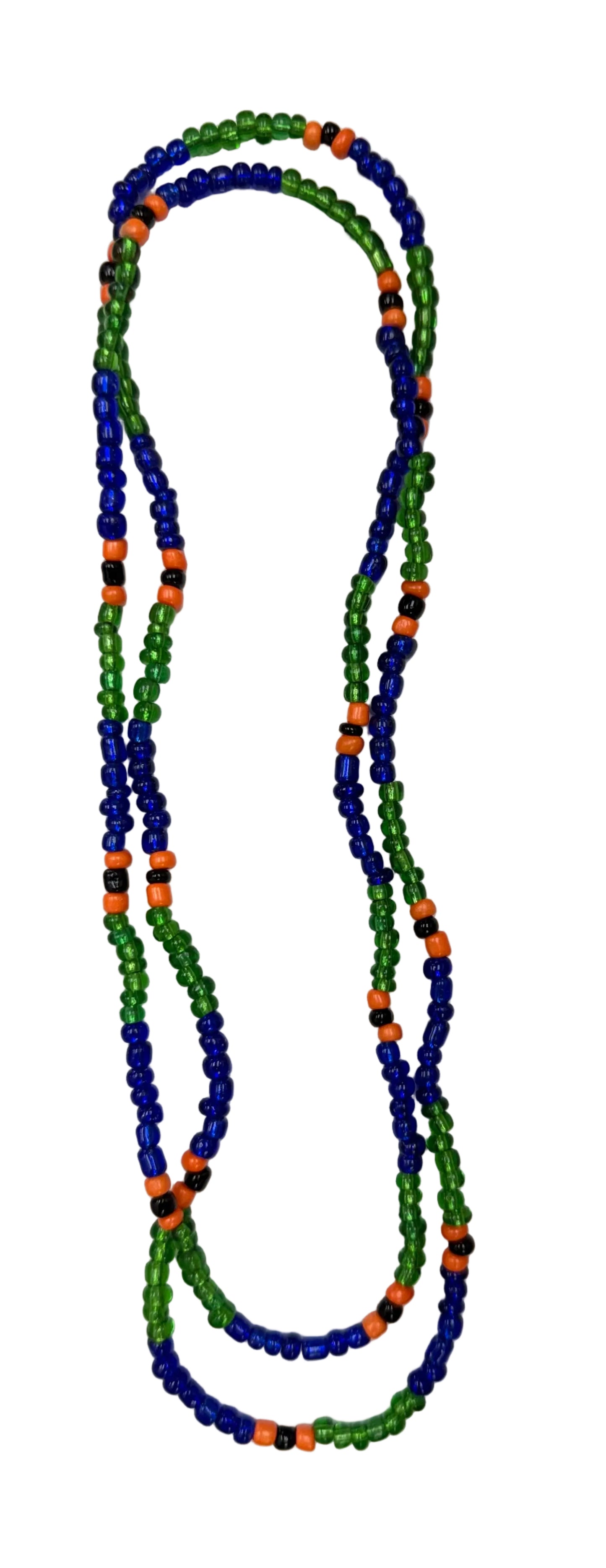 COLLAR DE INLE