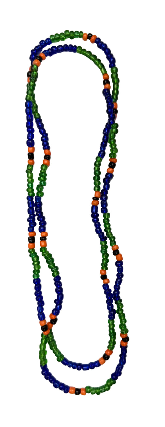 COLLAR DE INLE