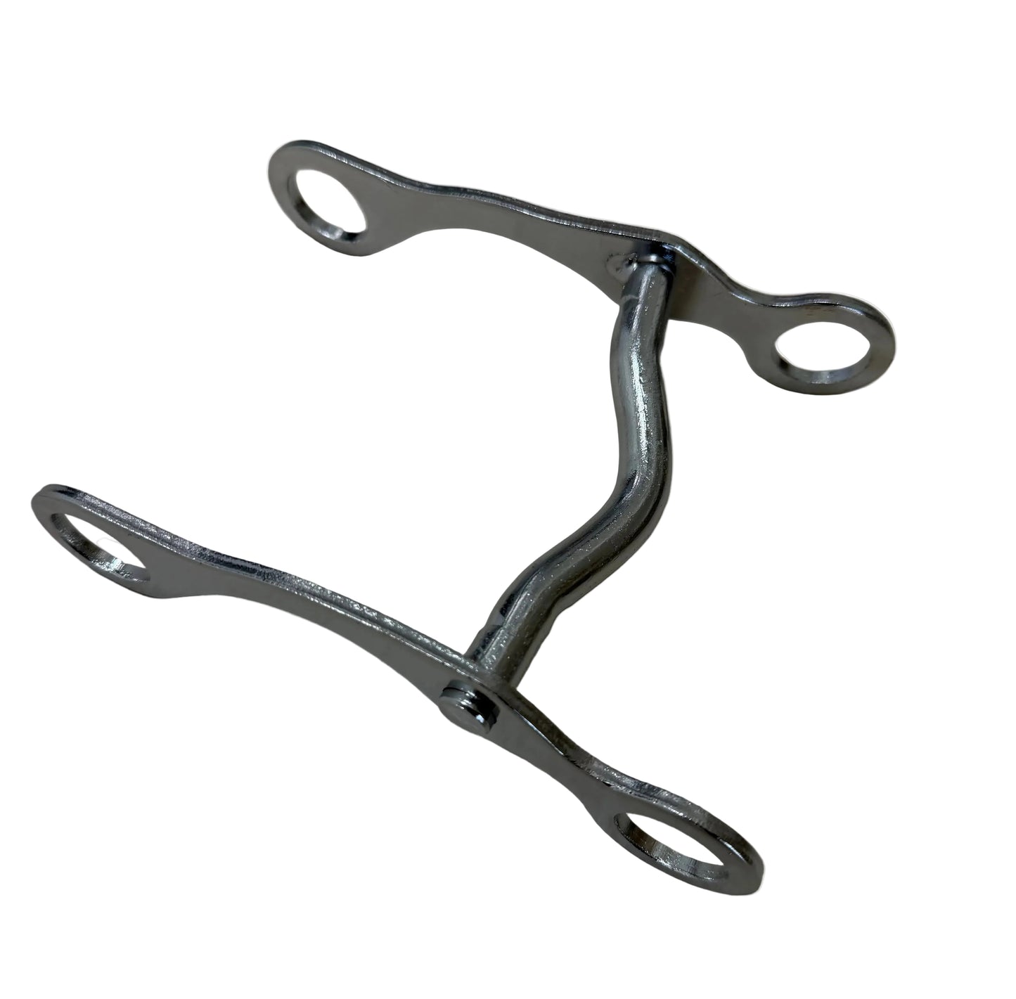 FRENO DE CABALLO