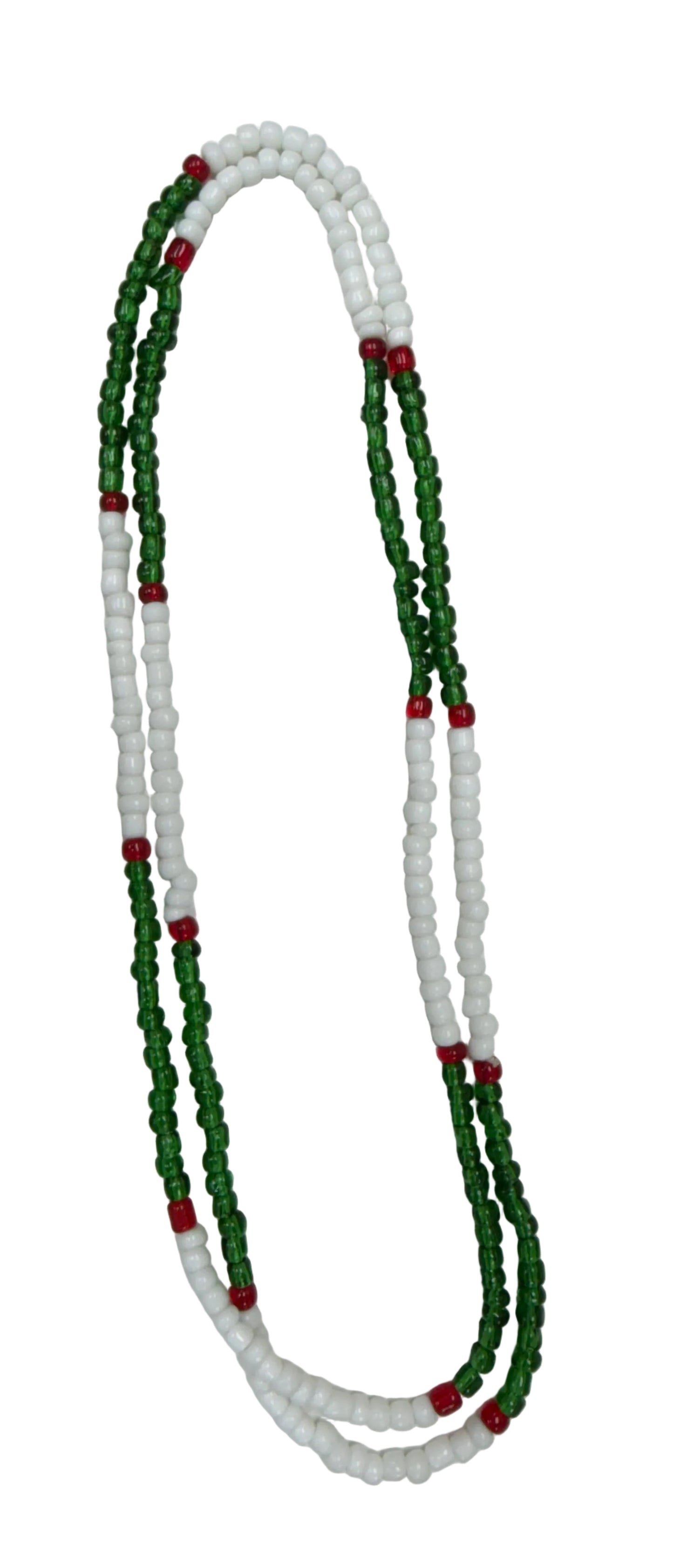 COLLAR DE ODDUA