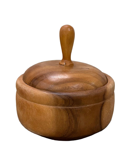 BATEA DE SHANGO