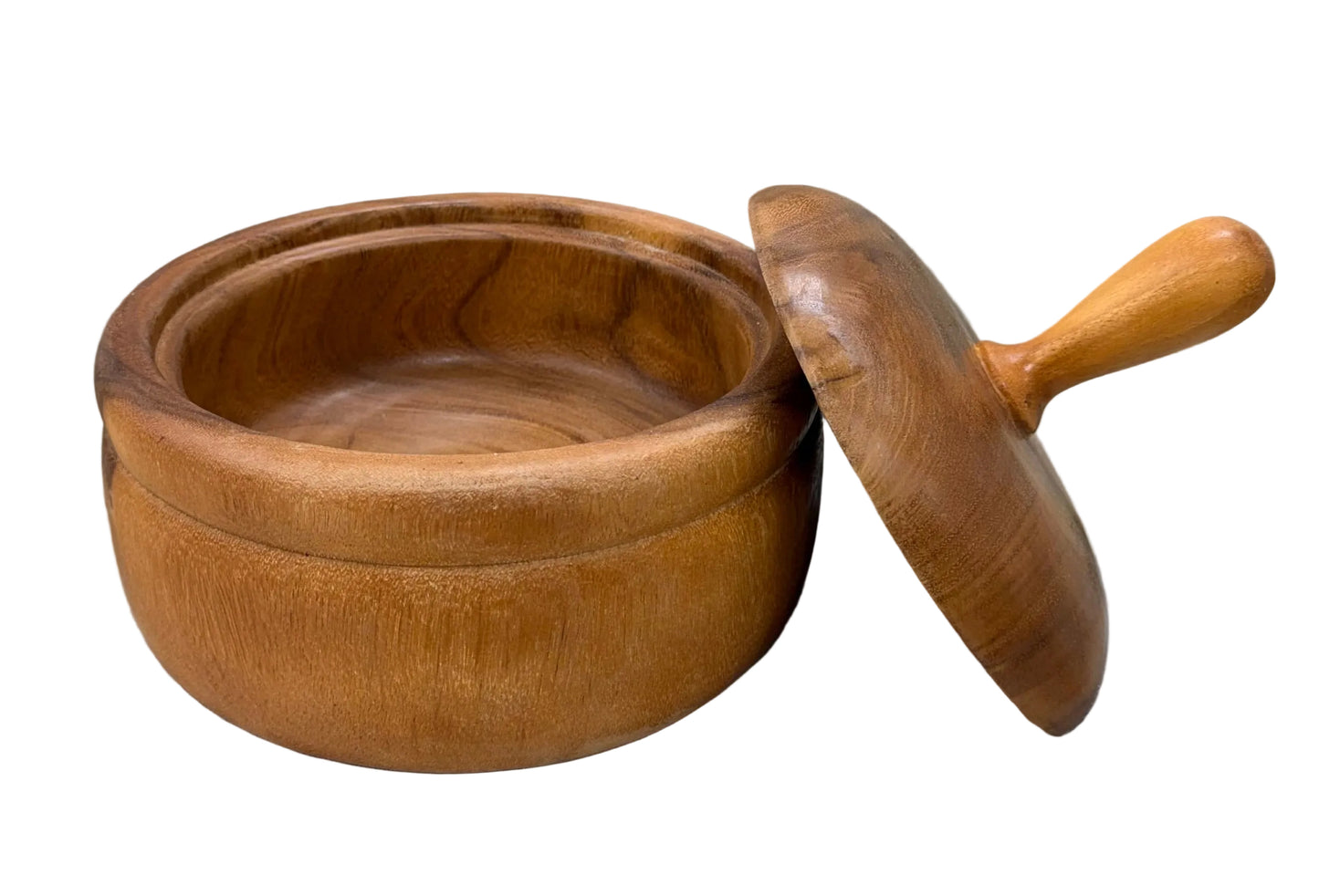 BATEA DE SHANGO