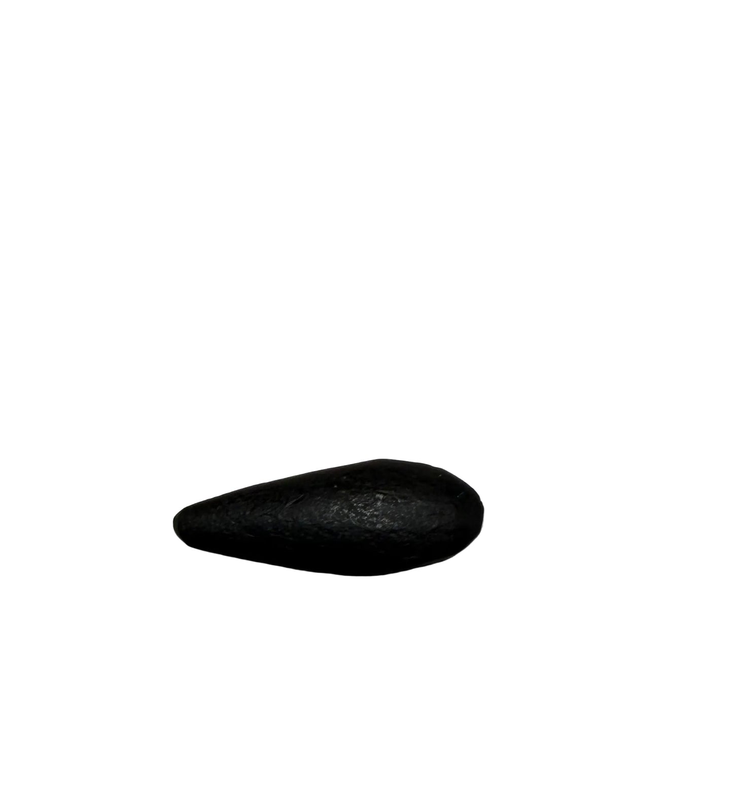 PIEDRA DE RAYO CHICA