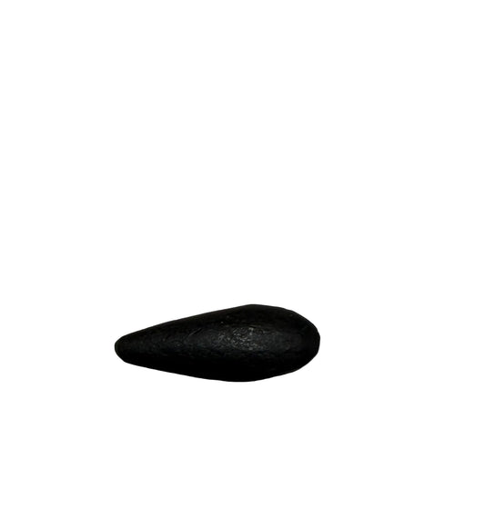 PIEDRA DE RAYO CHICA