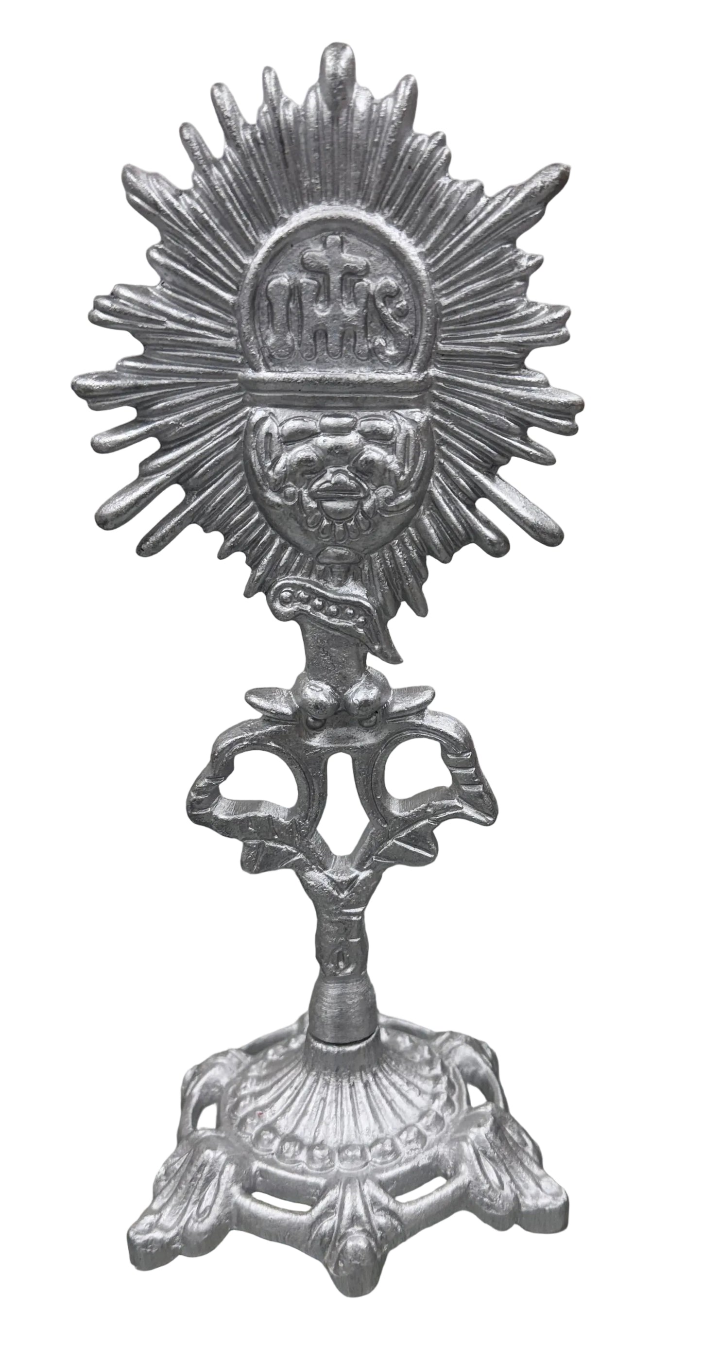 SANTISIMO