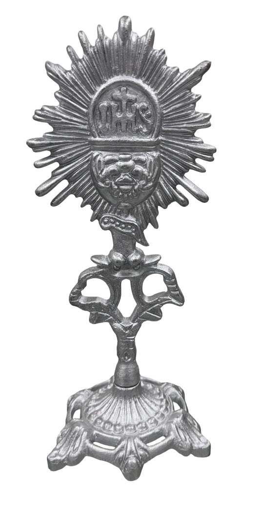 SANTISIMO