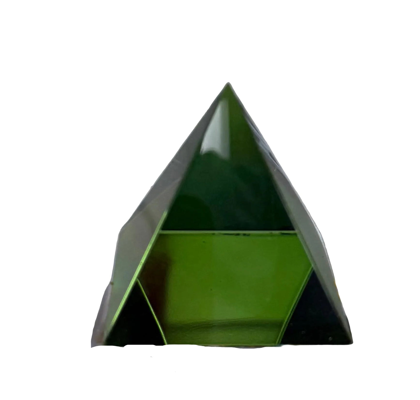 PIRAMIDES