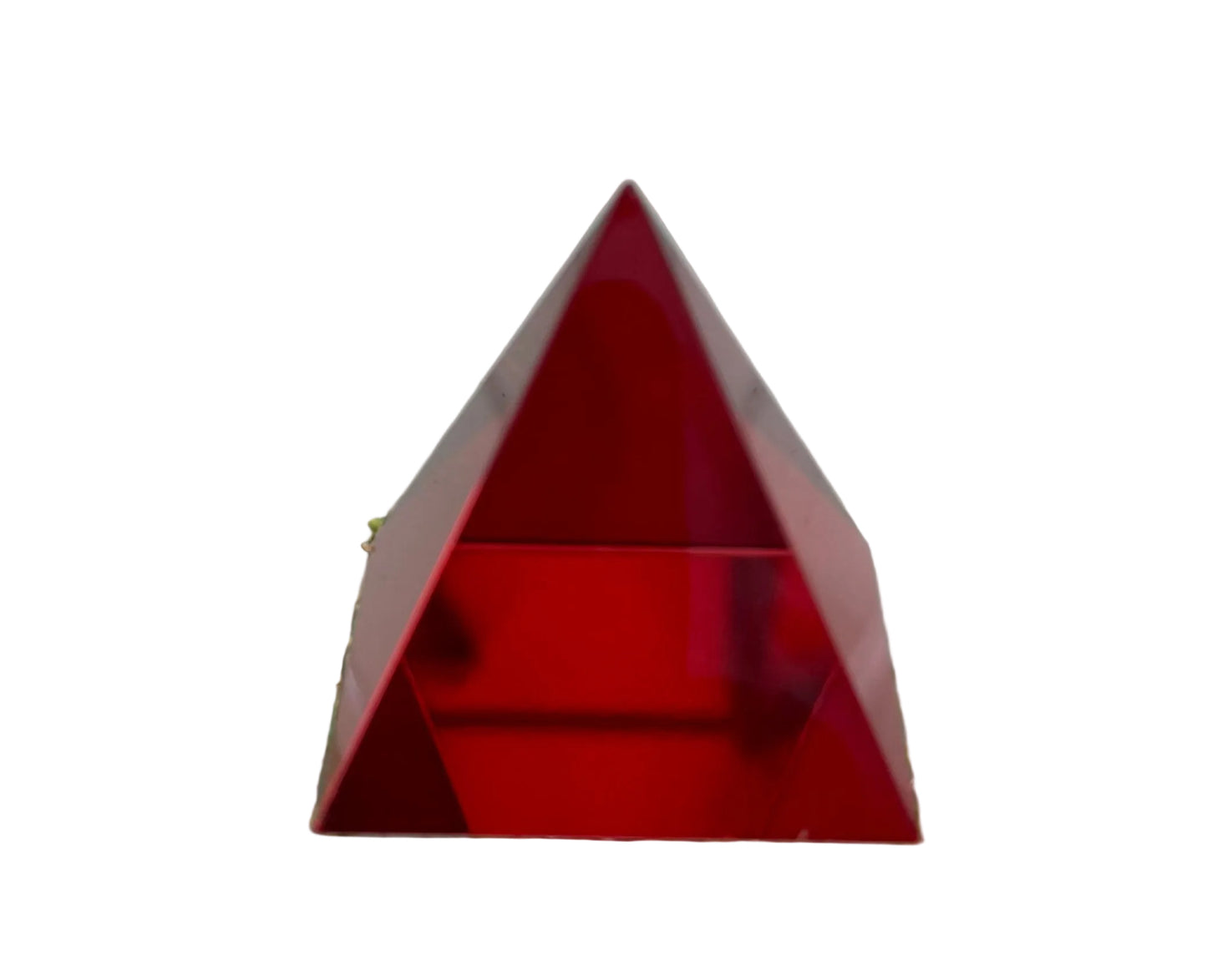 PIRAMIDES