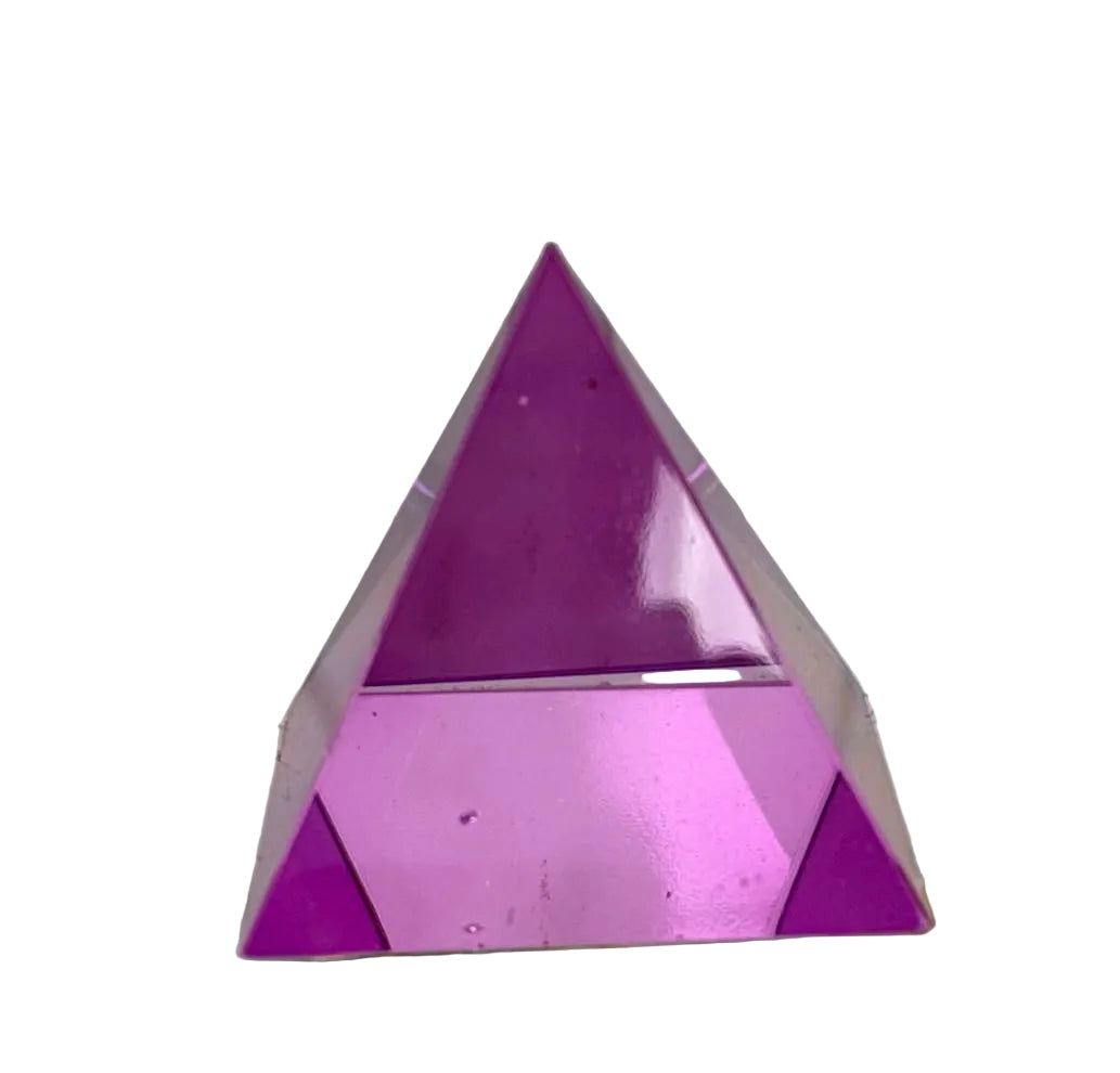 PIRAMIDES