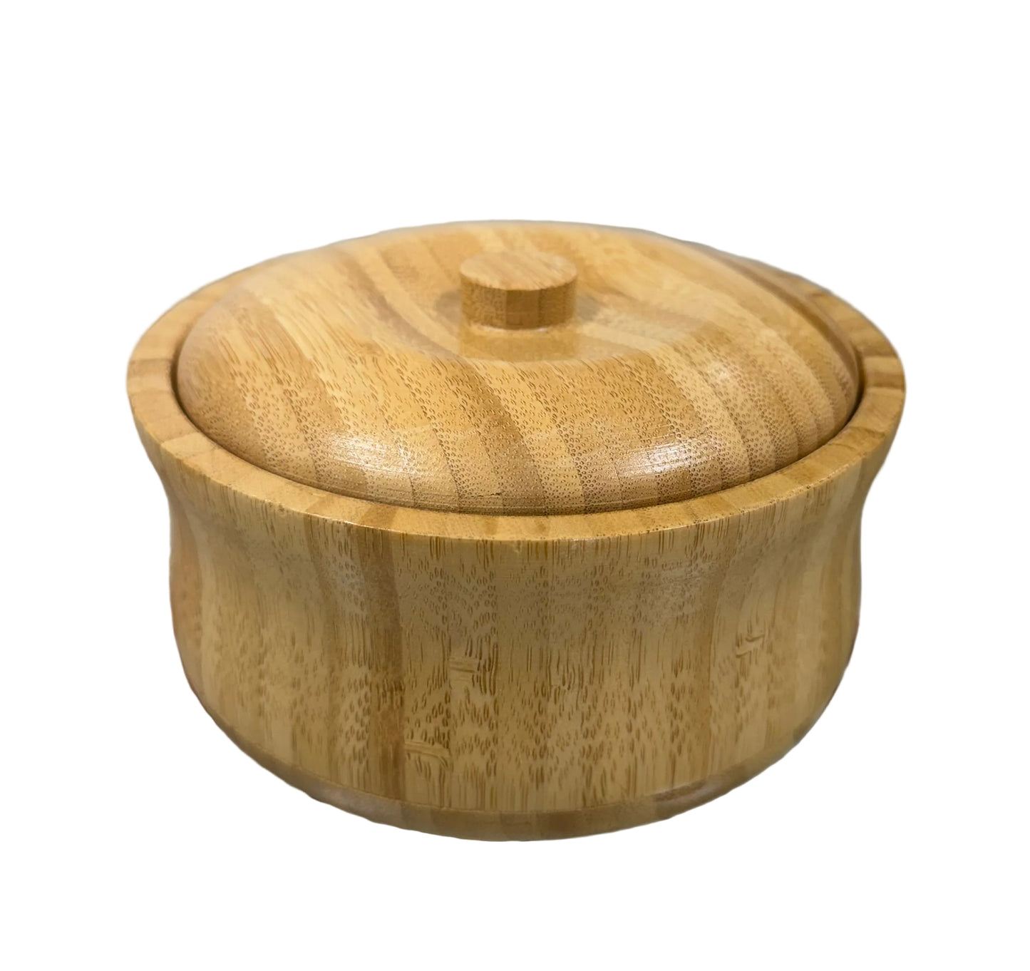 SOPERA DE ORULA
