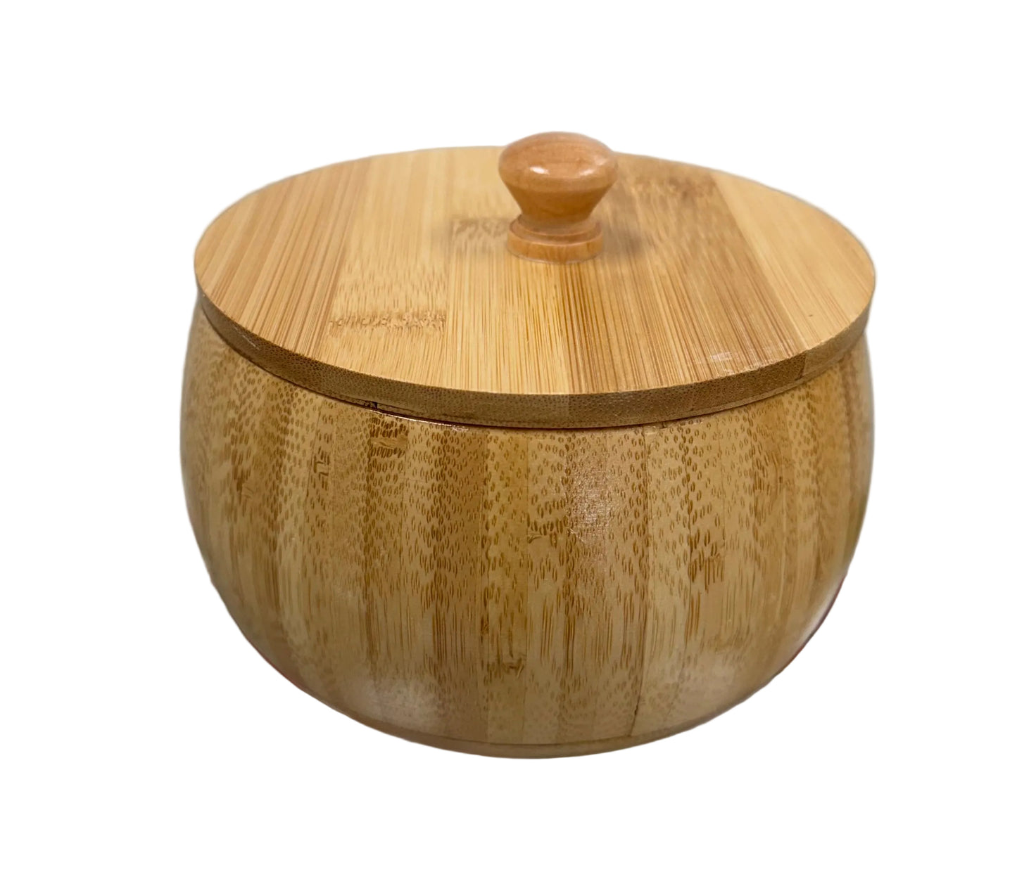 SOPERA DE ORULA