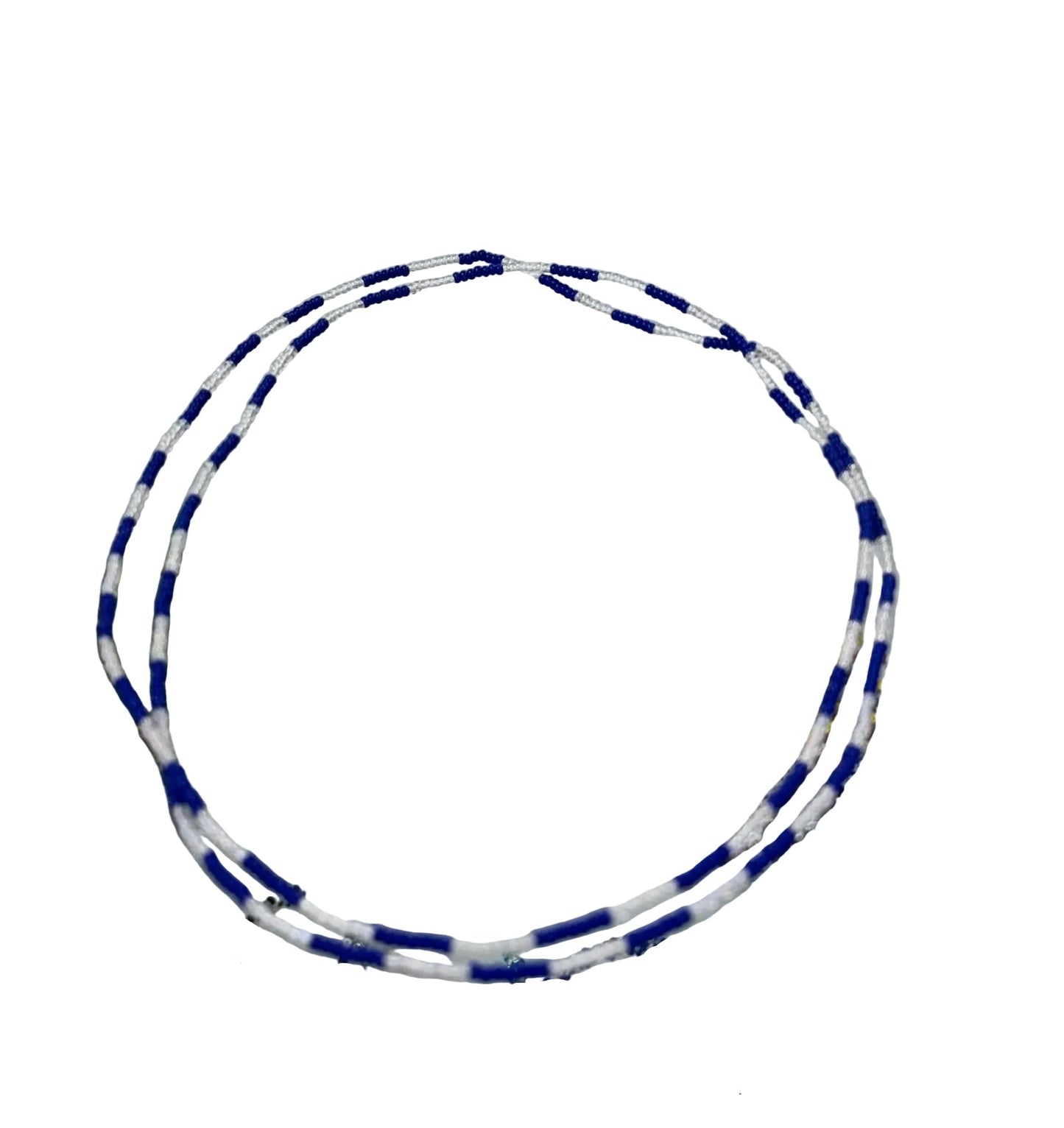 COLLARES FINOS