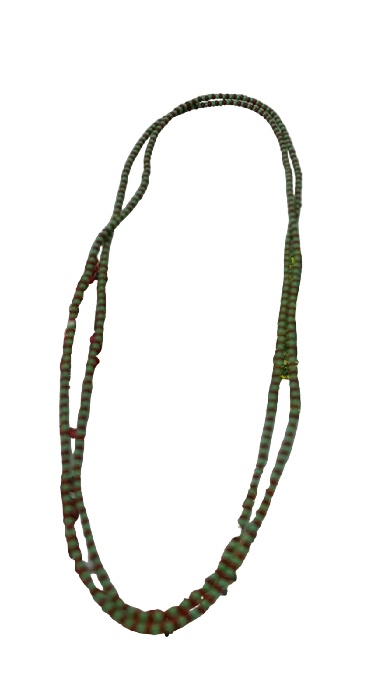COLLARES FINOS