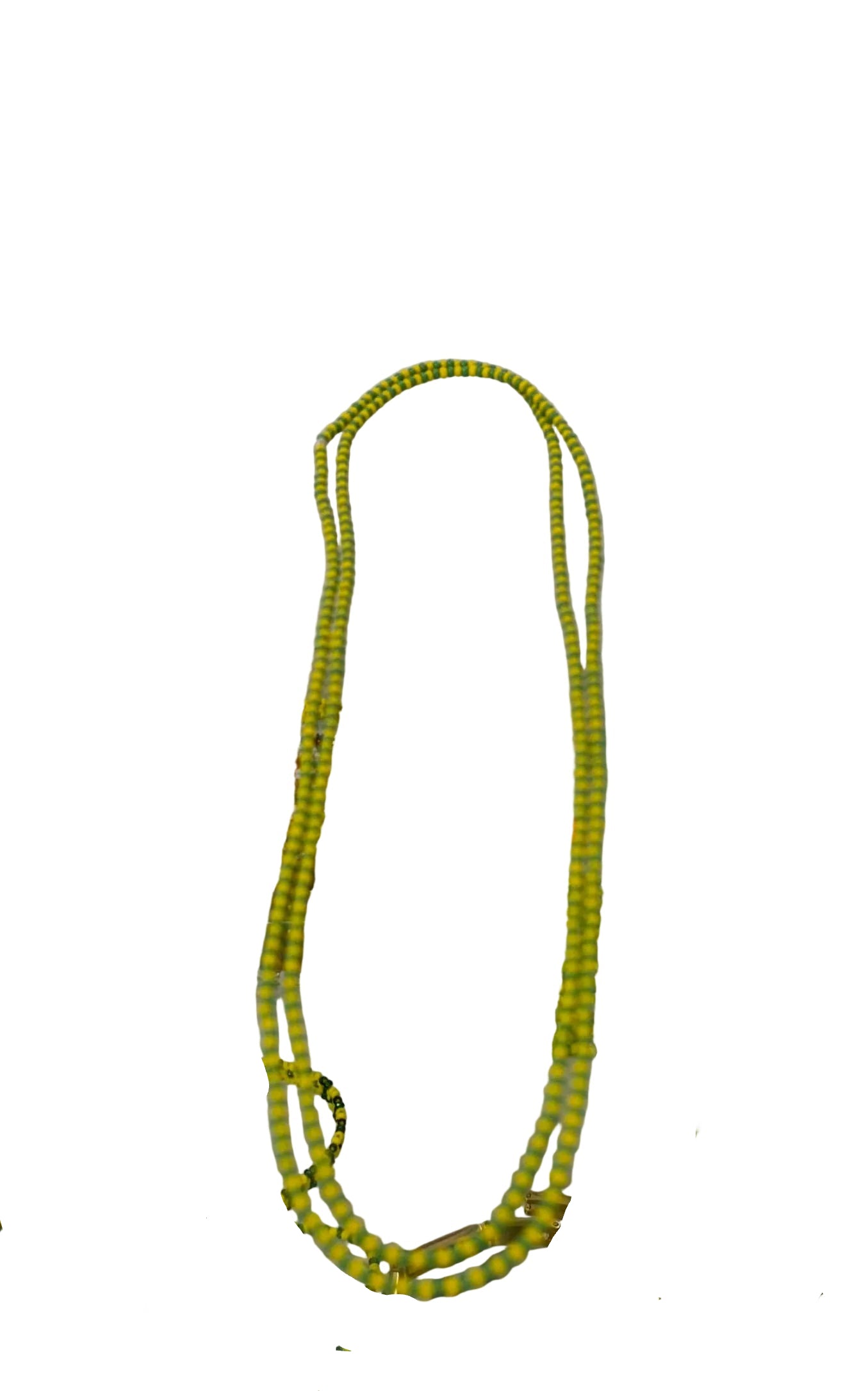 COLLARES FINOS