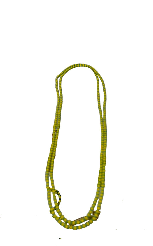 COLLARES FINOS