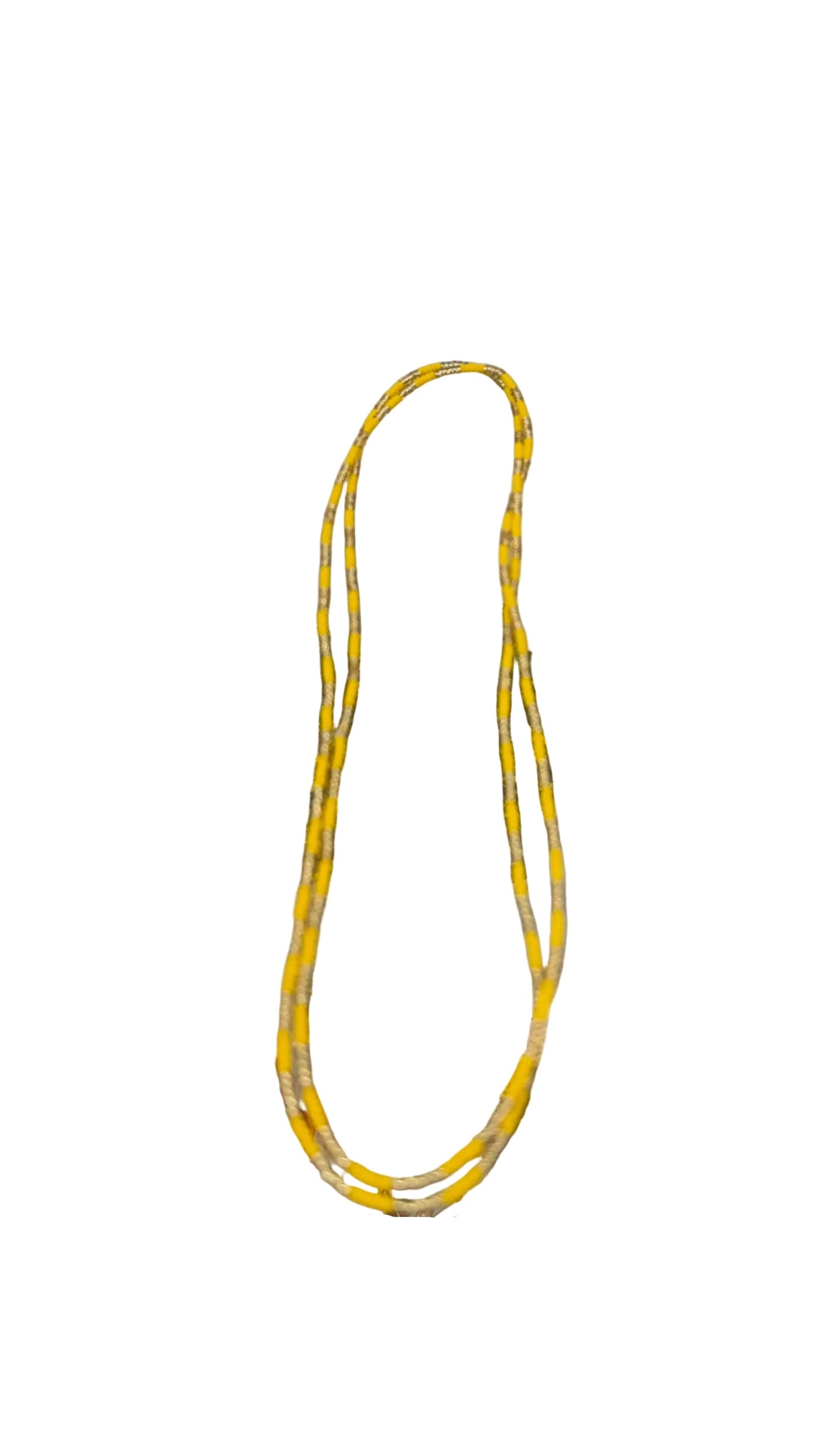 COLLARES FINOS