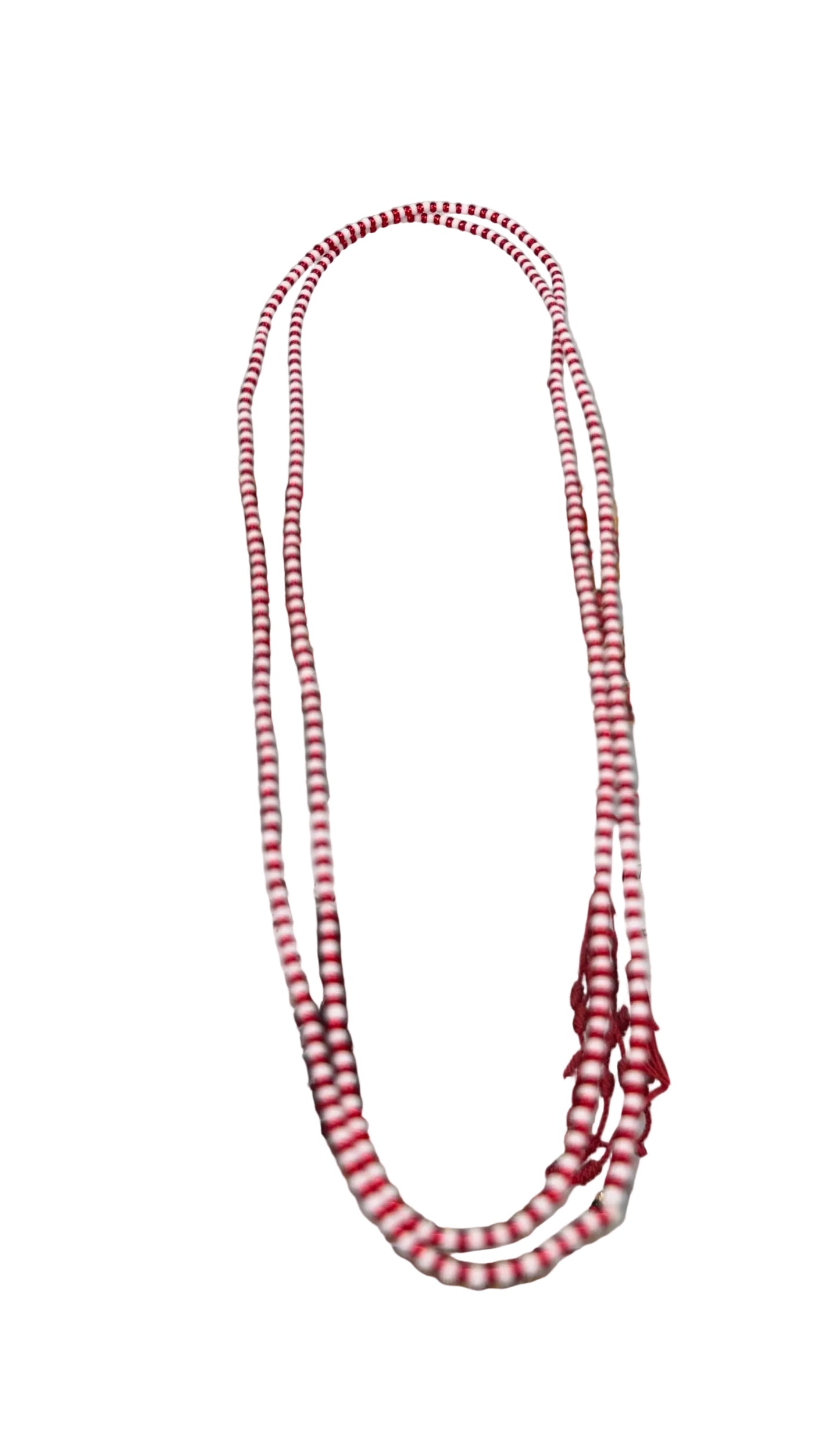COLLARES FINOS