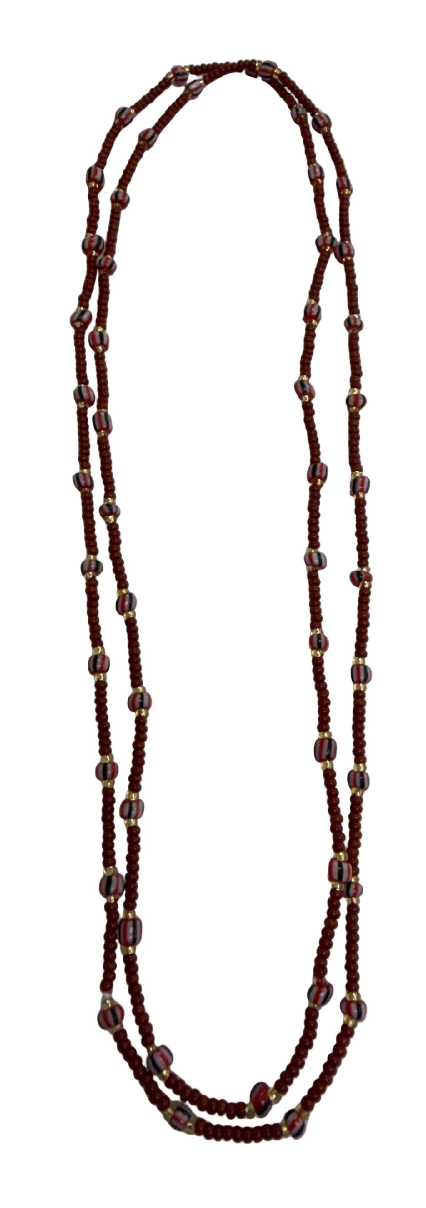 COLLARES FINOS
