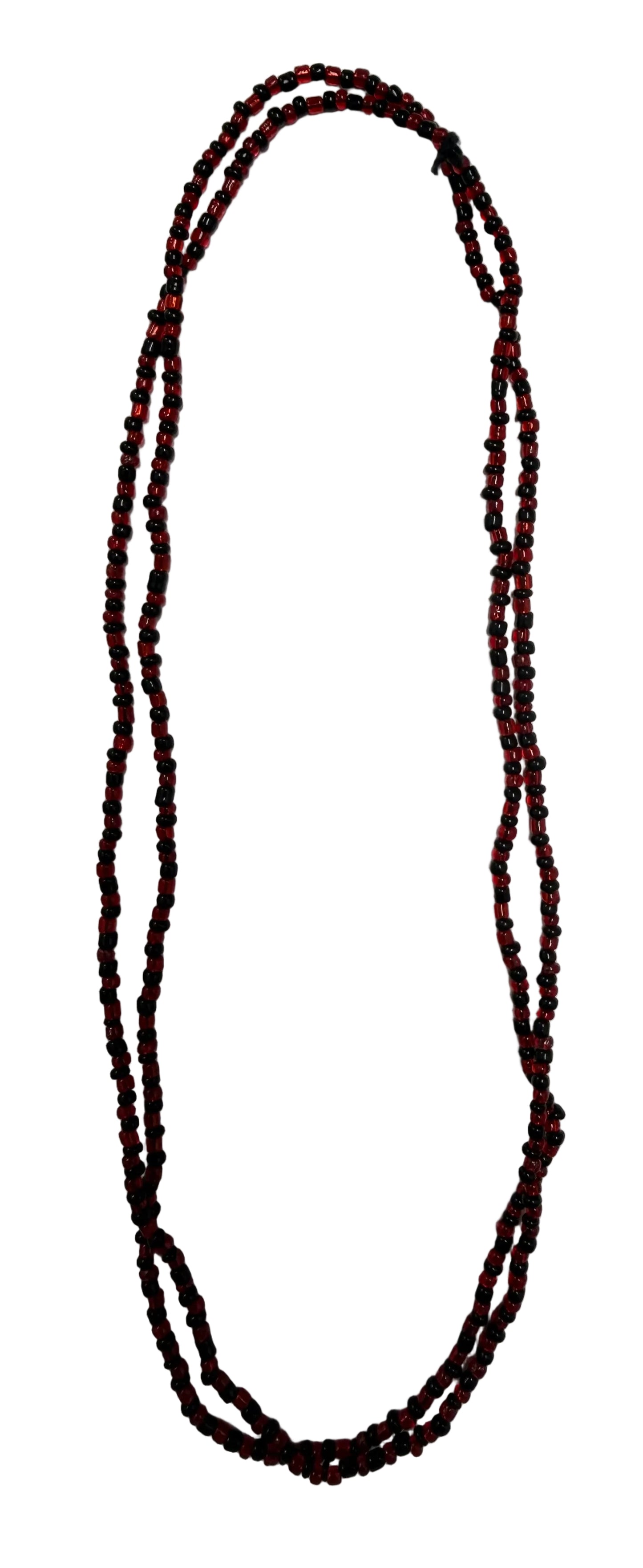 COLLARES FINOS