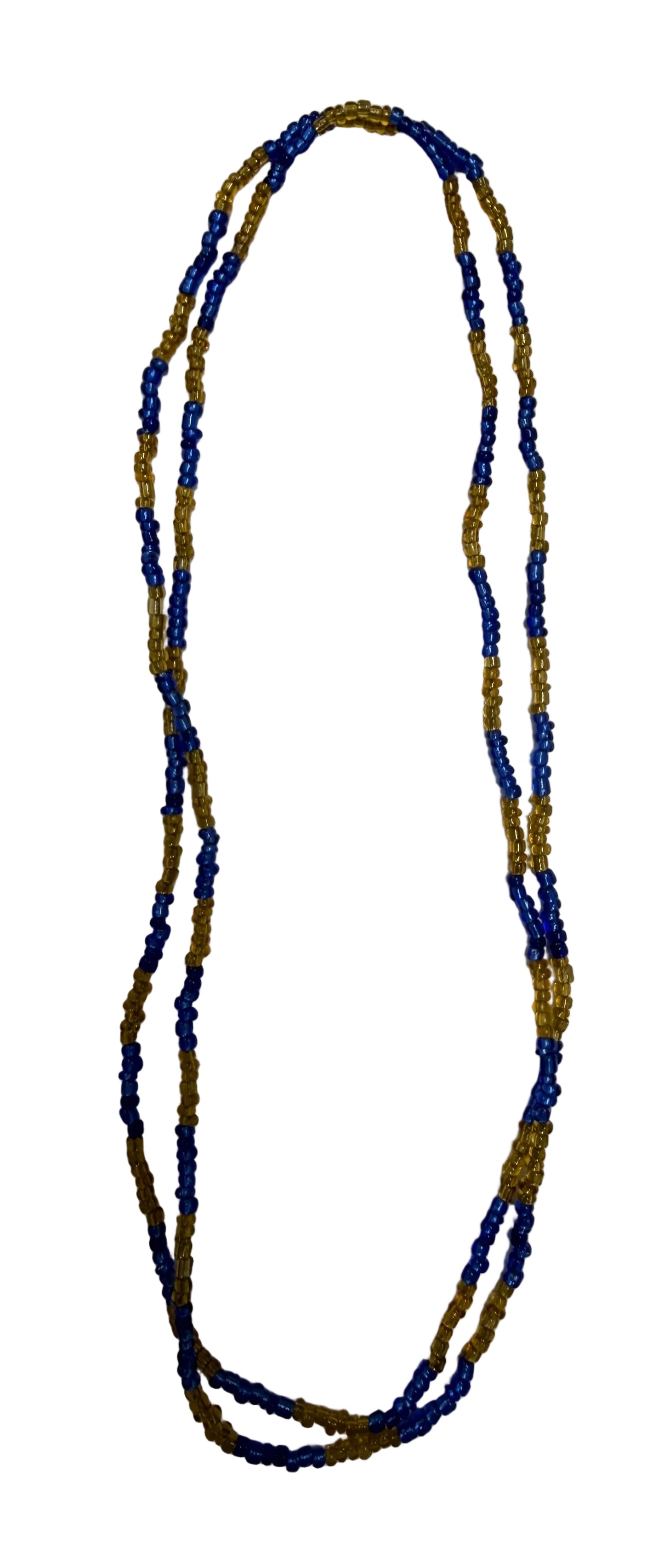 COLLARES FINOS