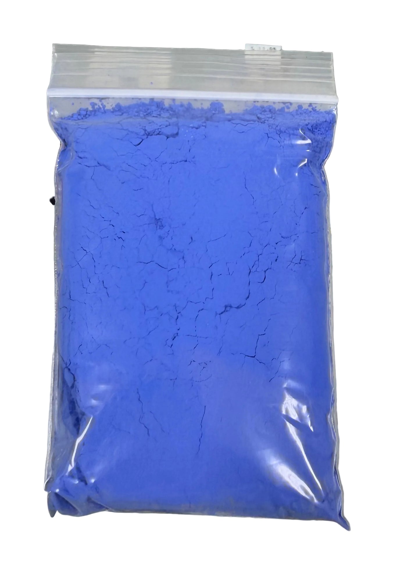PINTURAS DE SANTOS