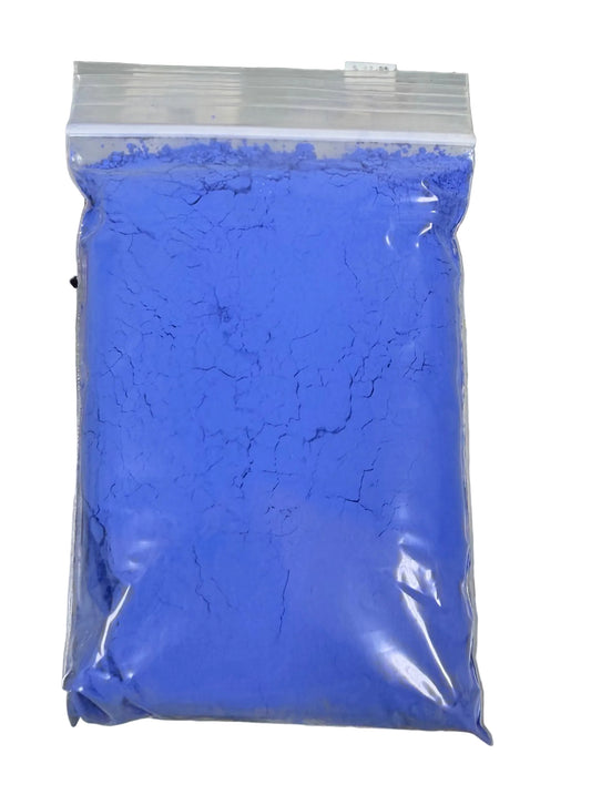 PINTURAS DE SANTOS
