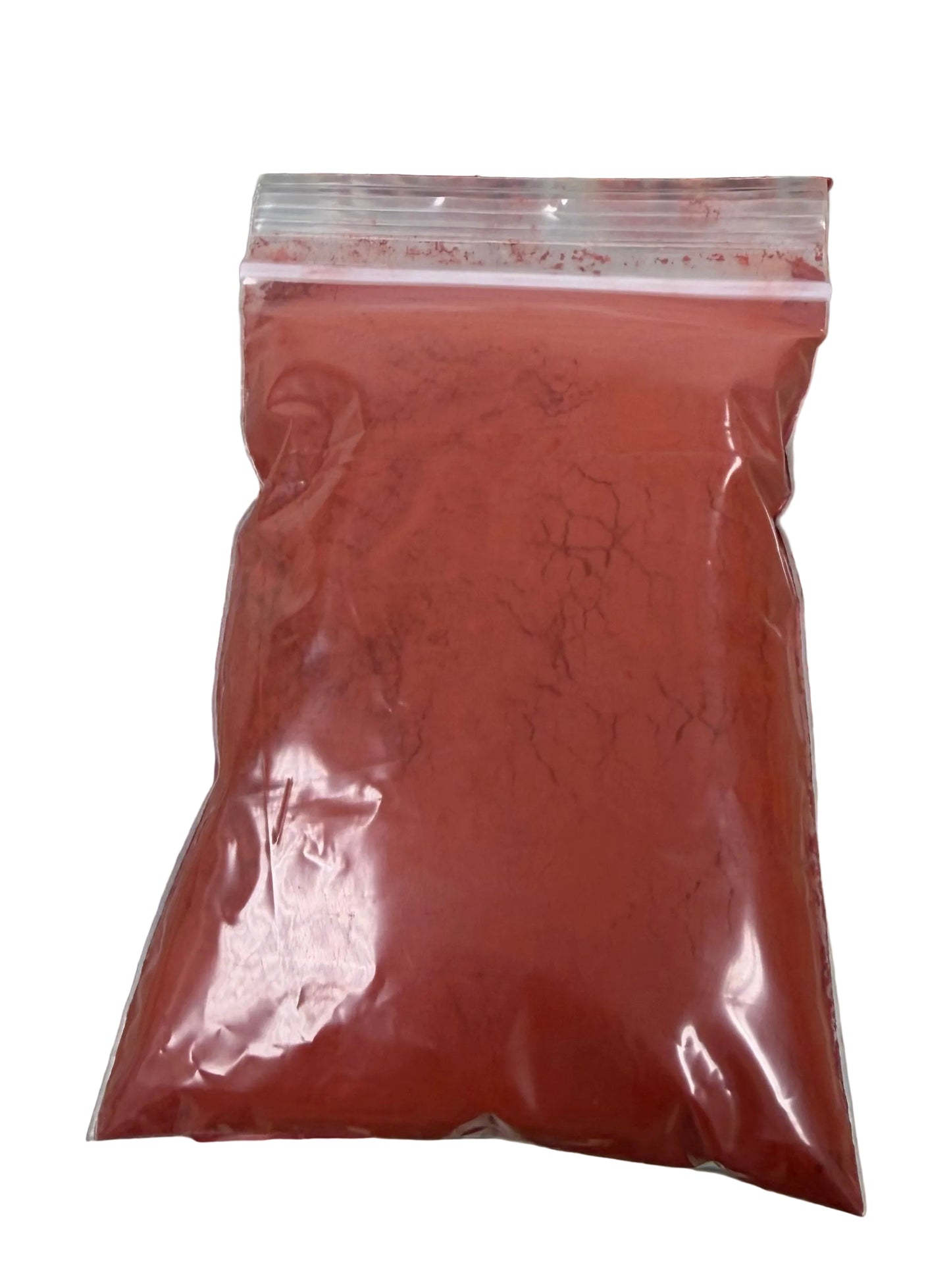 PINTURAS DE SANTOS