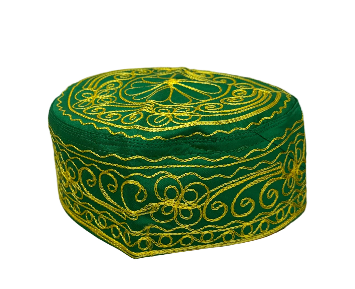 GORROS DE SANTOS