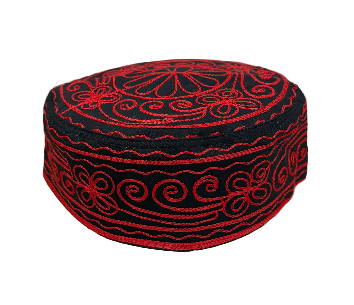 GORROS DE SANTOS