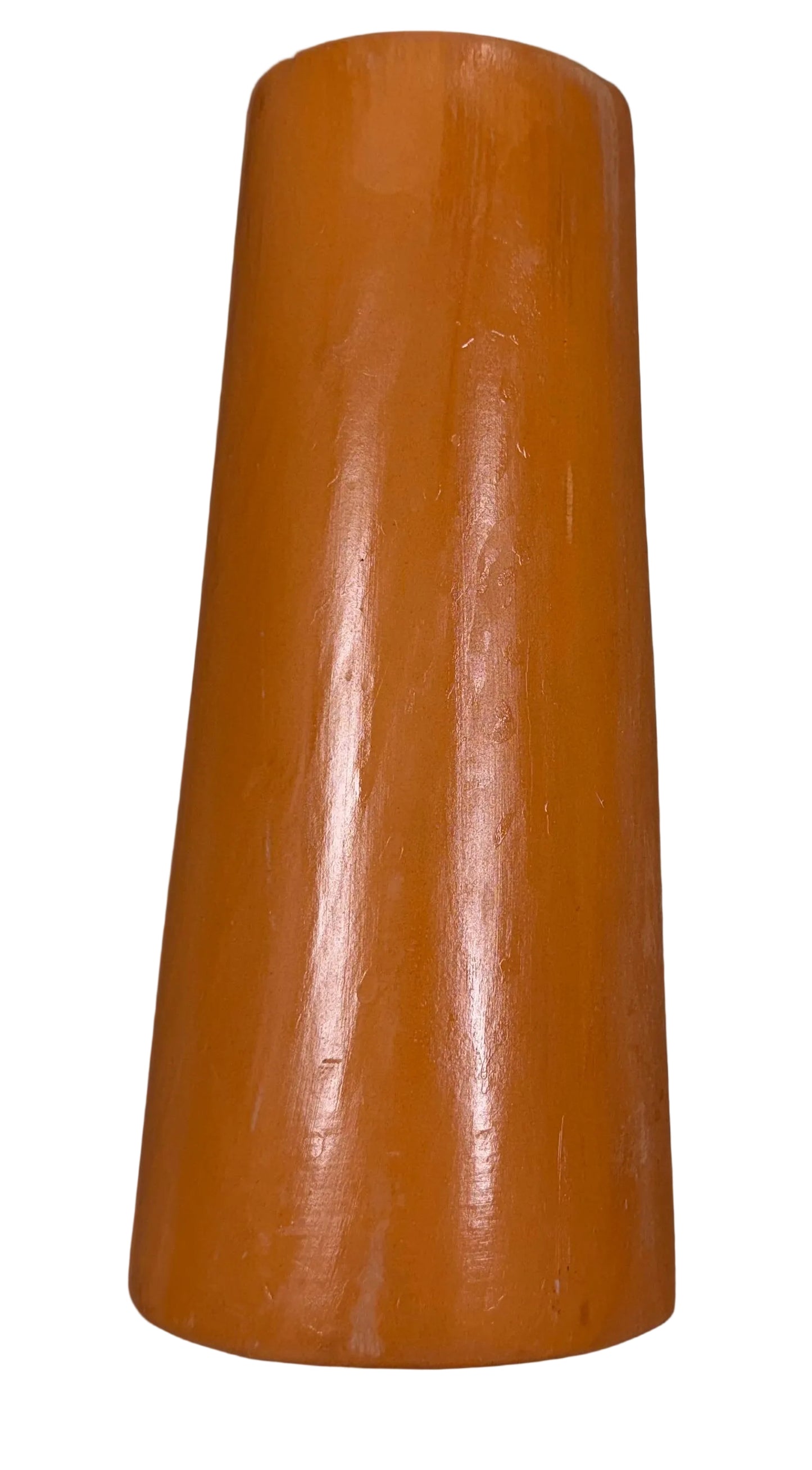 TEJA DE EGGUN CHICA