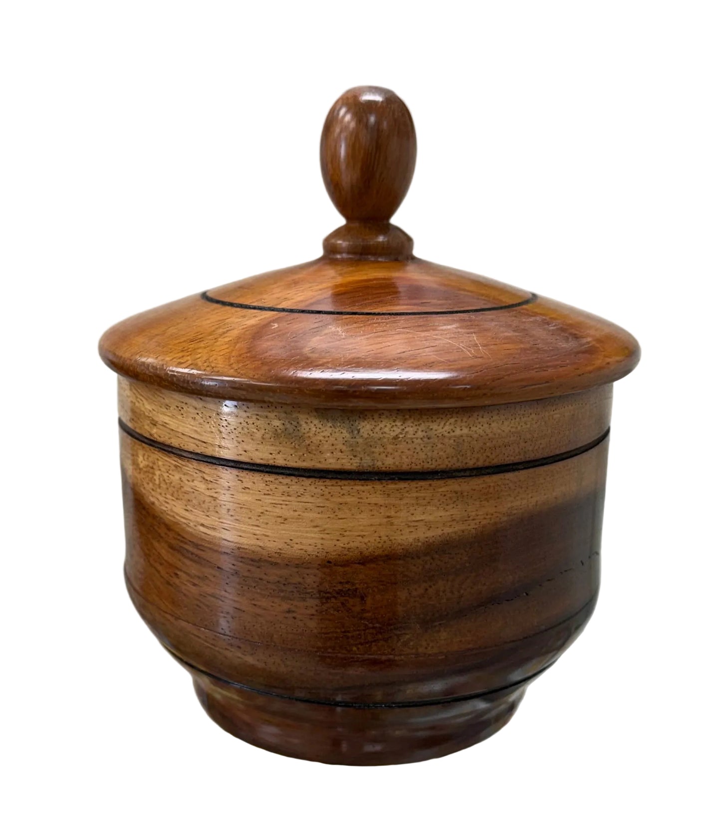 SOPERA DE ORULA