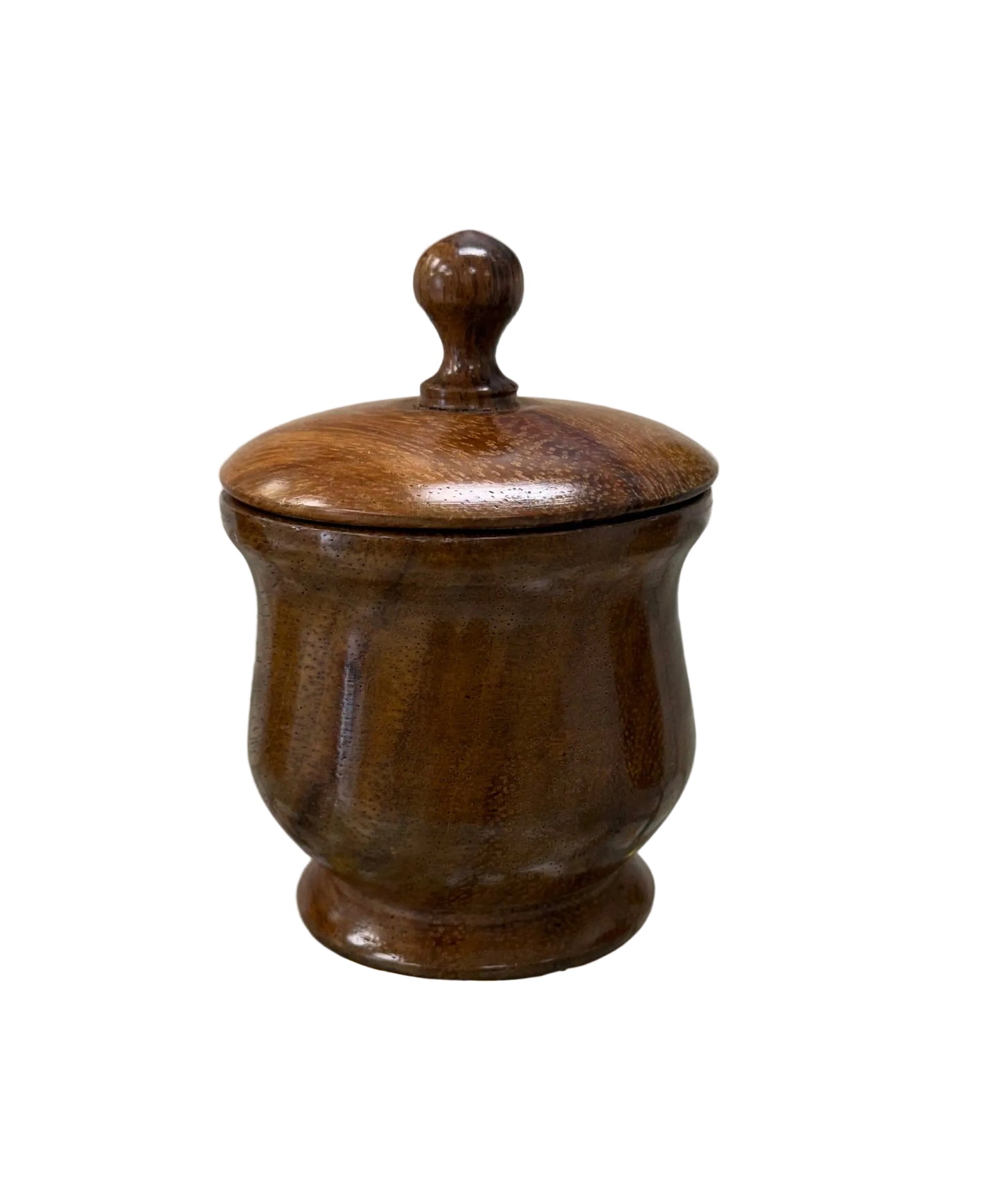 SOPERAS DE MADERA