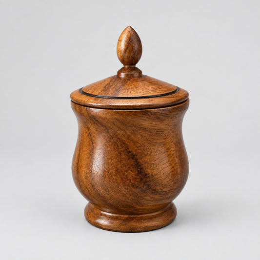 SOPERA DE ORULA