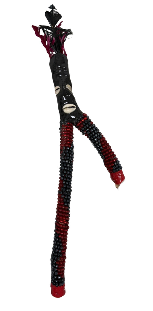 GARABATO DE ELEGGUA