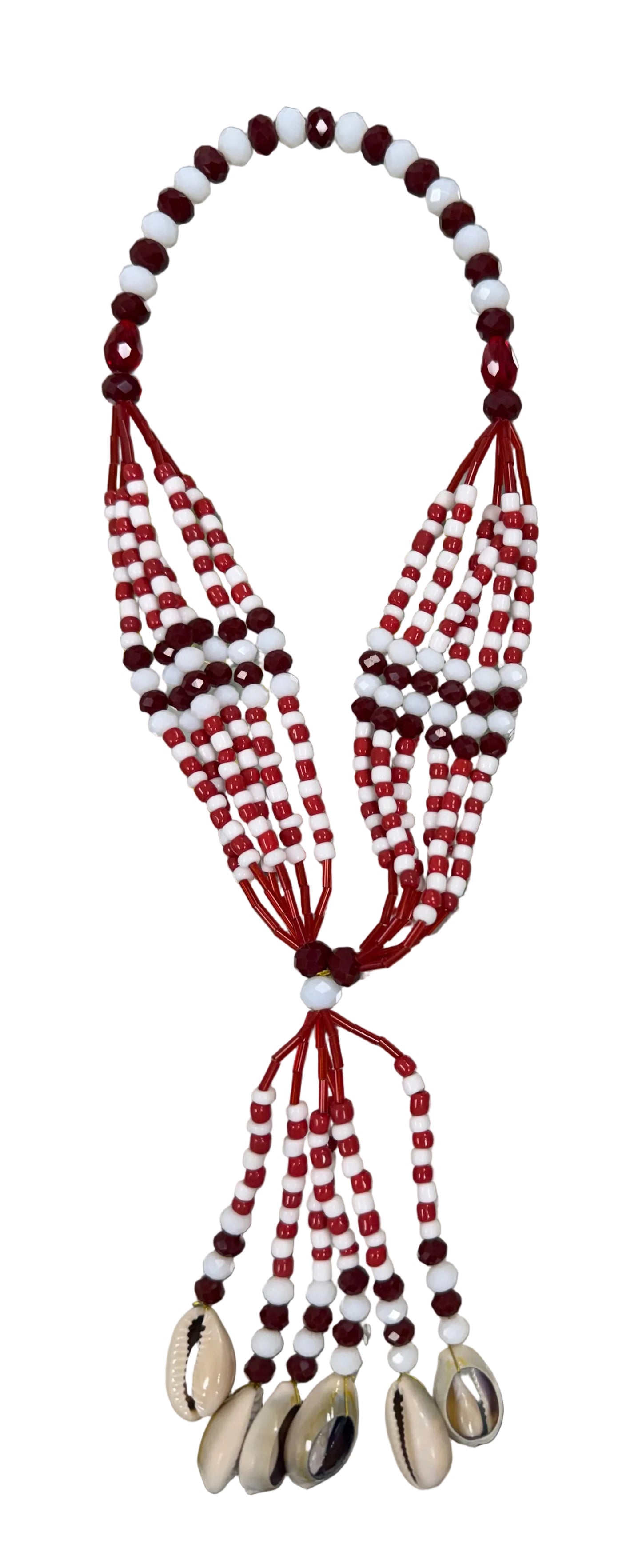 COLLARES PARA CARRO CHICOS